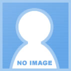 lotodirector